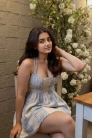 Working Girls Escorts Bangalore