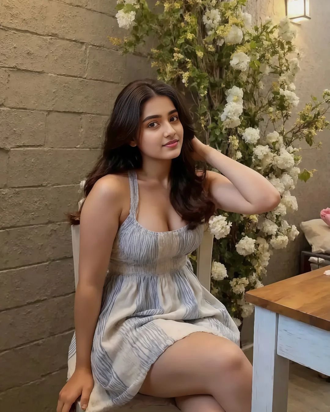 Working Girls Escorts Bangalore