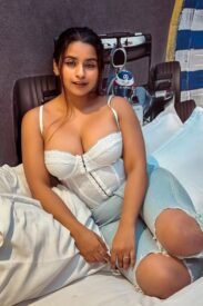 Koramangala Luxury Night Girls