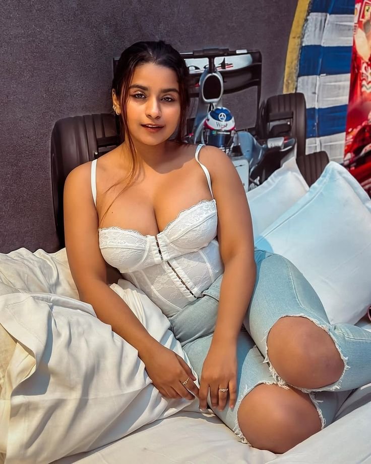affordable college girl escorts
