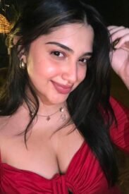 Premium Desi Escorts Bangalore