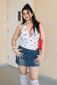 HSR Layout Charming Sexy Escorts