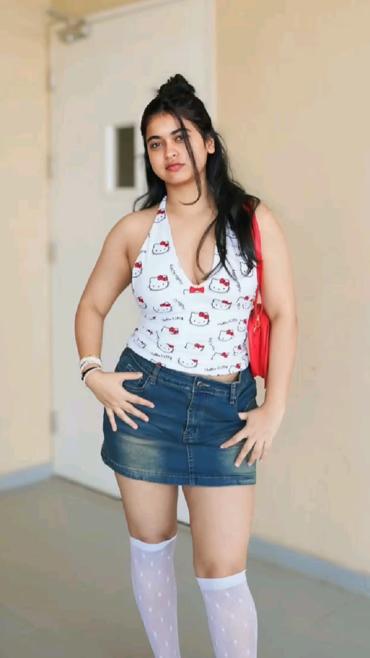 no advance payment call girls
