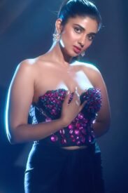 Elite Curvy Girls Bangalore