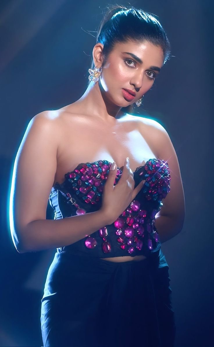 College Escorts in Bangalore