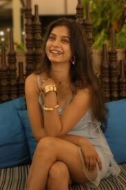 best Russian escorts for business travelers