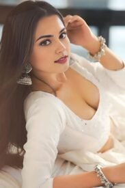 Working Girls Escorts Bangalore