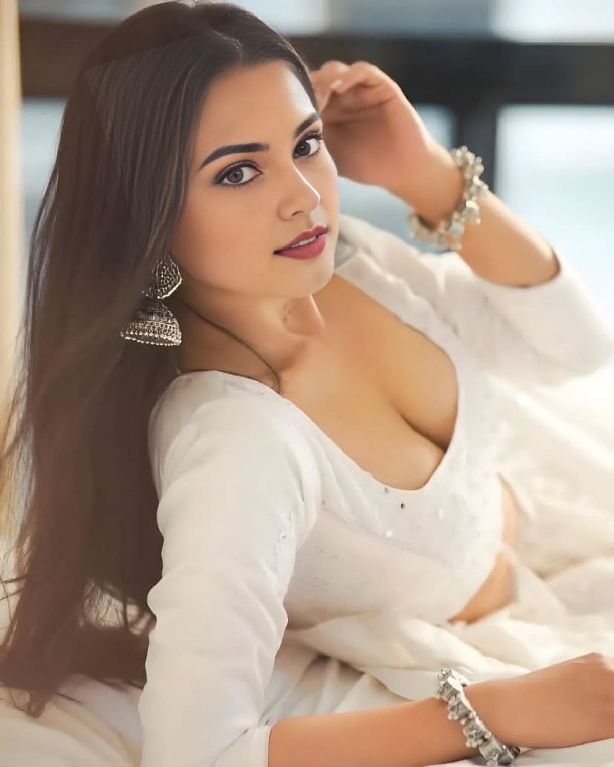 Working Girls Escorts Bangalore