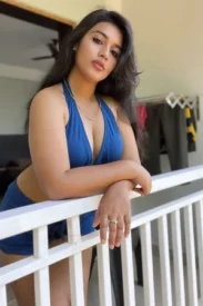 VIP Models in Koramangala