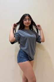traveler friendly outcall escorts