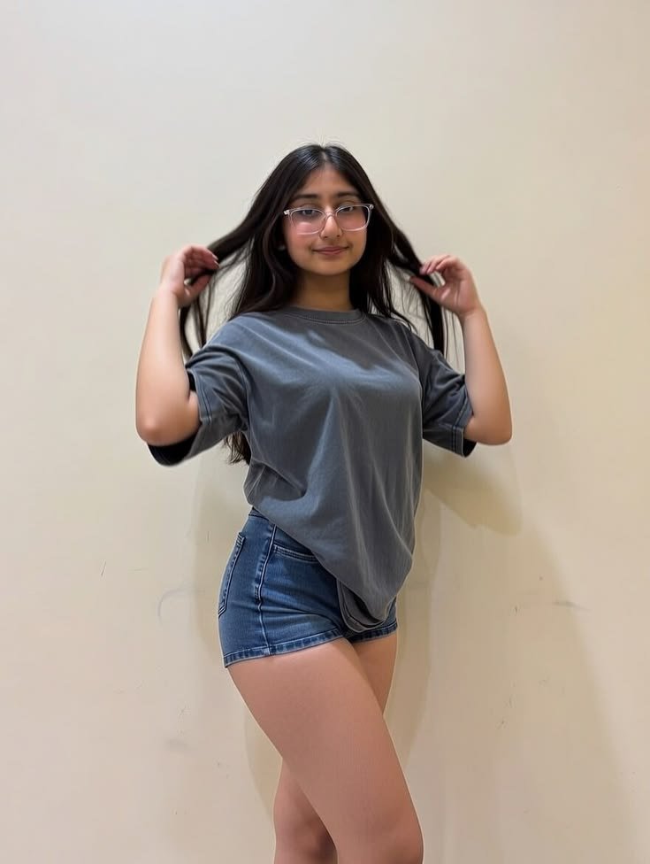 Whitefield Passionate Busty Girls