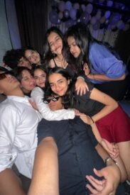 Elite Curvy Girls Bangalore