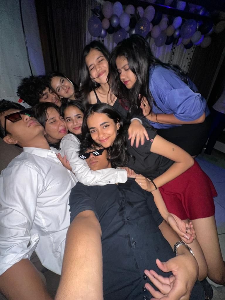 Elite Curvy Girls Bangalore