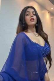 College Escorts in Bangalore