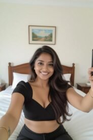 Russian Call Girls in Bangalore