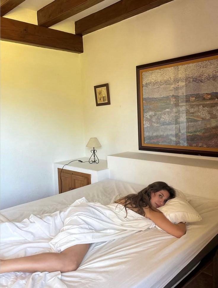 best Russian escorts for business travelers