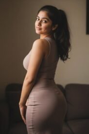 beautiful face slim escorts for dinner date
