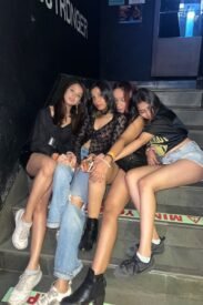 weekend overnight special Bangalore