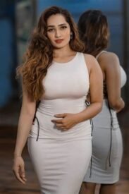 MG Road Athletic Mature Girls