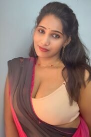 Fresh Face College Girls Bangalore