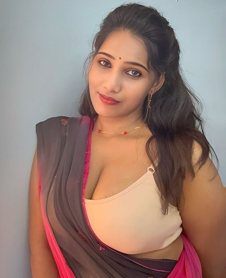 Fresh Face College Girls Bangalore