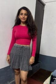 Whitefield Passionate Busty Girls