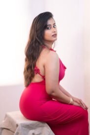 early morning escort service Whitefield