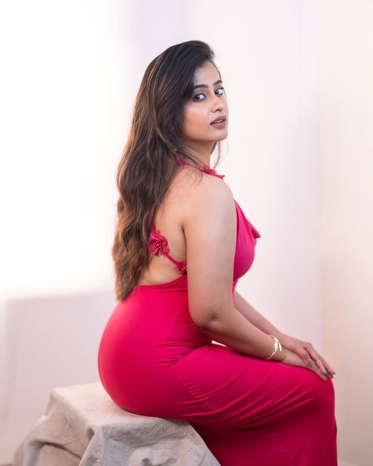 early morning escort service Whitefield