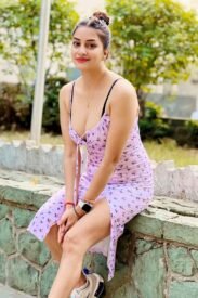 best Russian escorts for business travelers