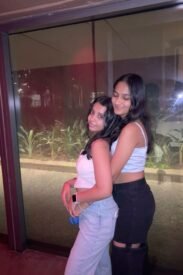 traveler friendly outcall escorts
