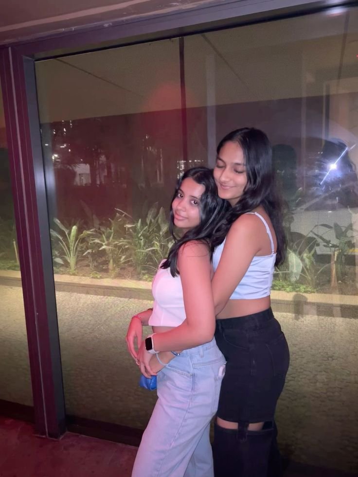 traveler friendly outcall escorts