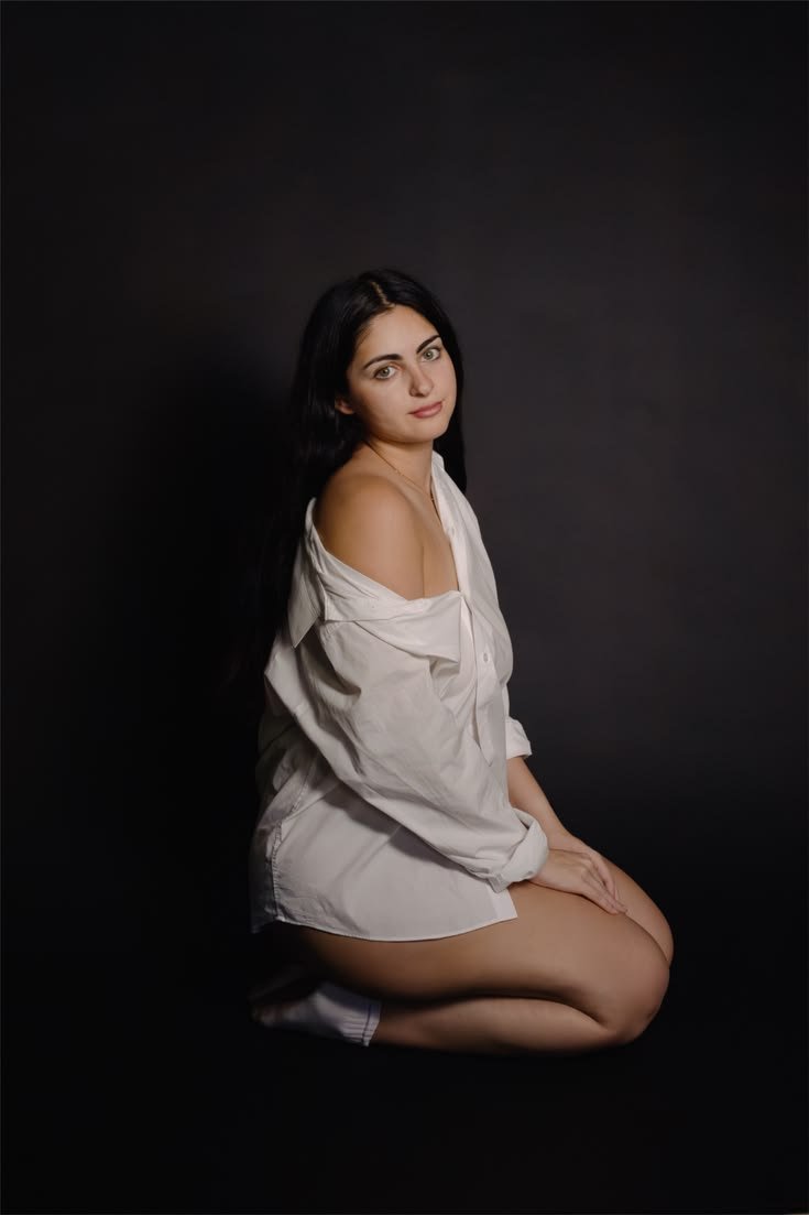 best Russian escorts for business travelers