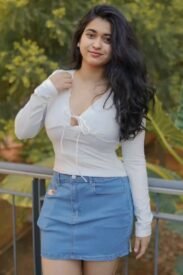 traveler friendly outcall escorts