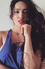 traveler friendly outcall escorts