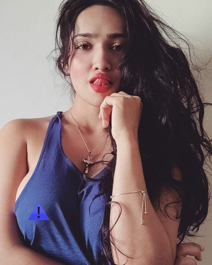 traveler friendly outcall escorts