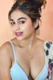 Elite Curvy Girls Bangalore