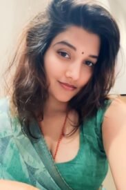 Russian Call Girls in Bangalore