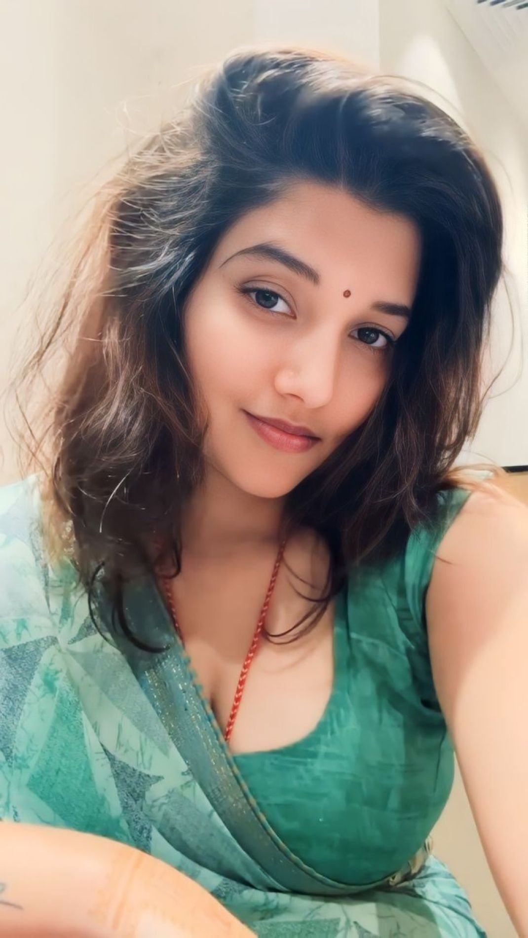 Russian Call Girls in Bangalore