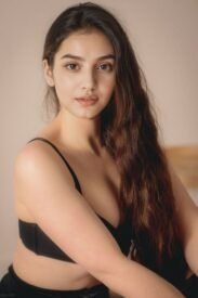 Russian Call Girls in Bangalore