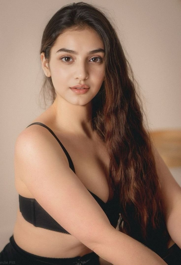 Russian Call Girls in Bangalore