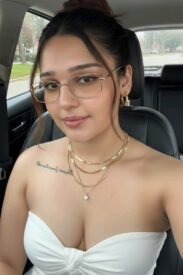 early morning escort service Whitefield