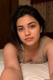 Fresh Face College Girls Bangalore