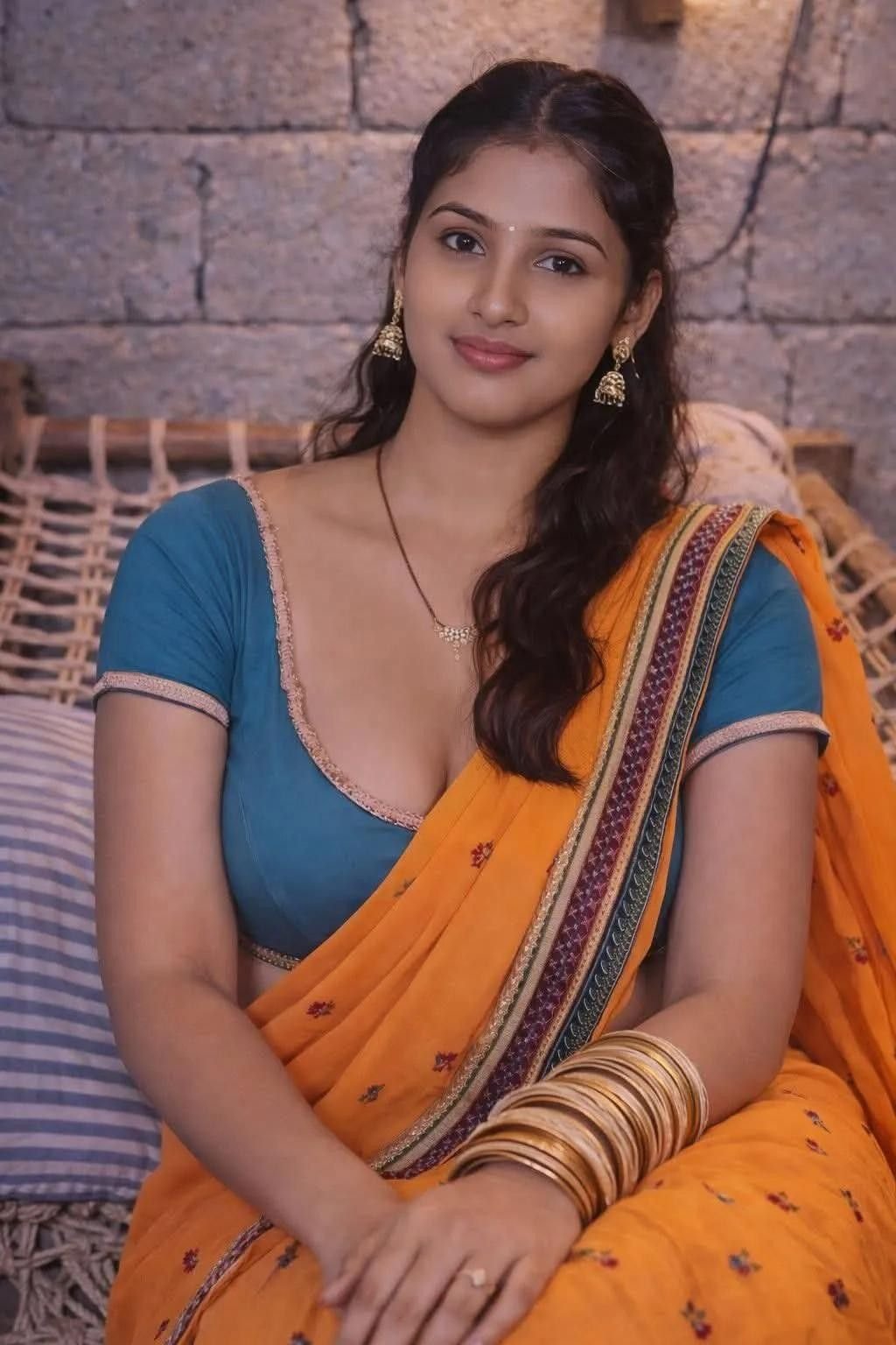 Jayanagar Gorgeous VIP Call Girls