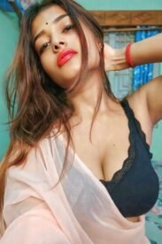 MG Road Athletic Mature Girls