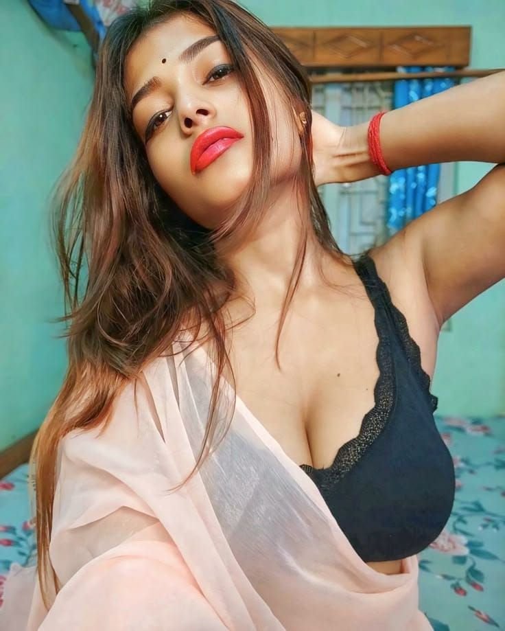 MG Road Athletic Mature Girls