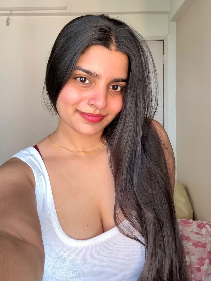 high class airhostess overnight Indiranagar