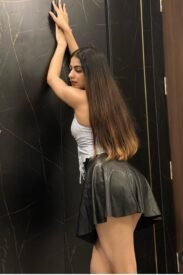 high class airhostess overnight Indiranagar
