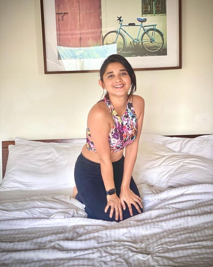 Busty Russian VIP Bangalore
