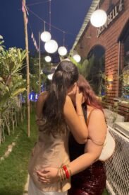 MG Road Athletic Mature Girls