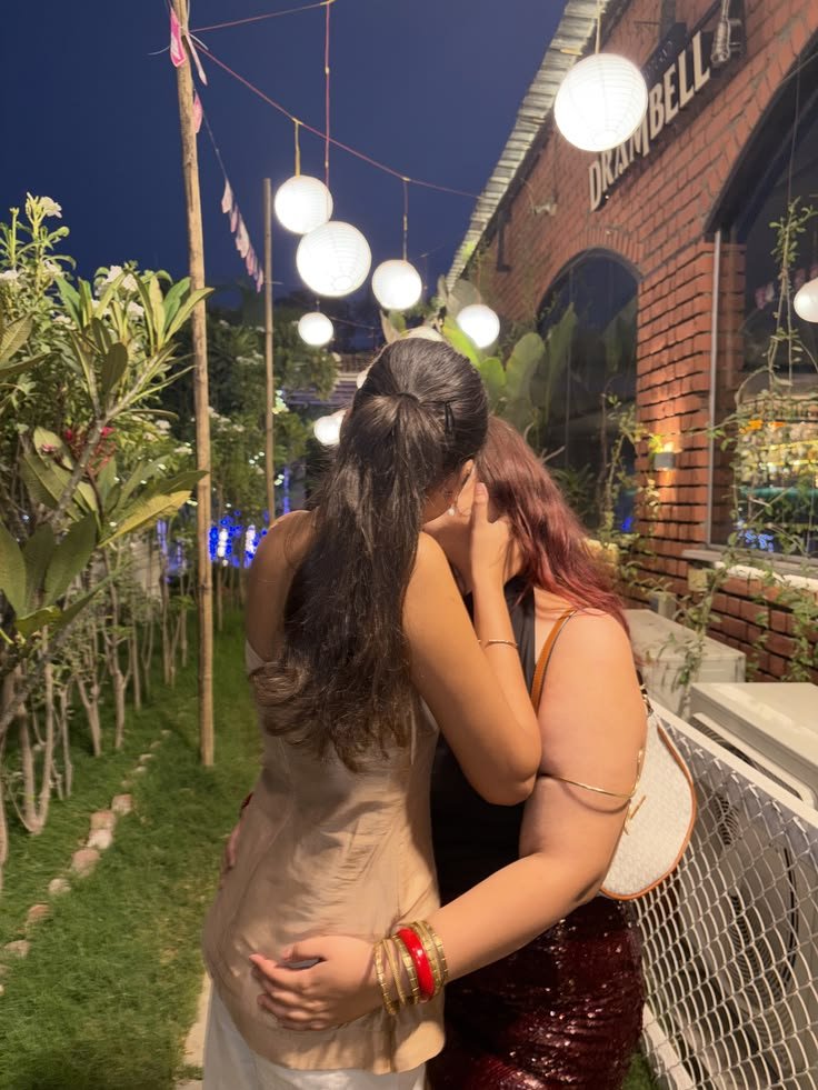 MG Road Athletic Mature Girls